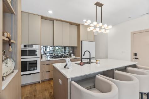 4447 South Vincennes Avenue Chicago IL 60653