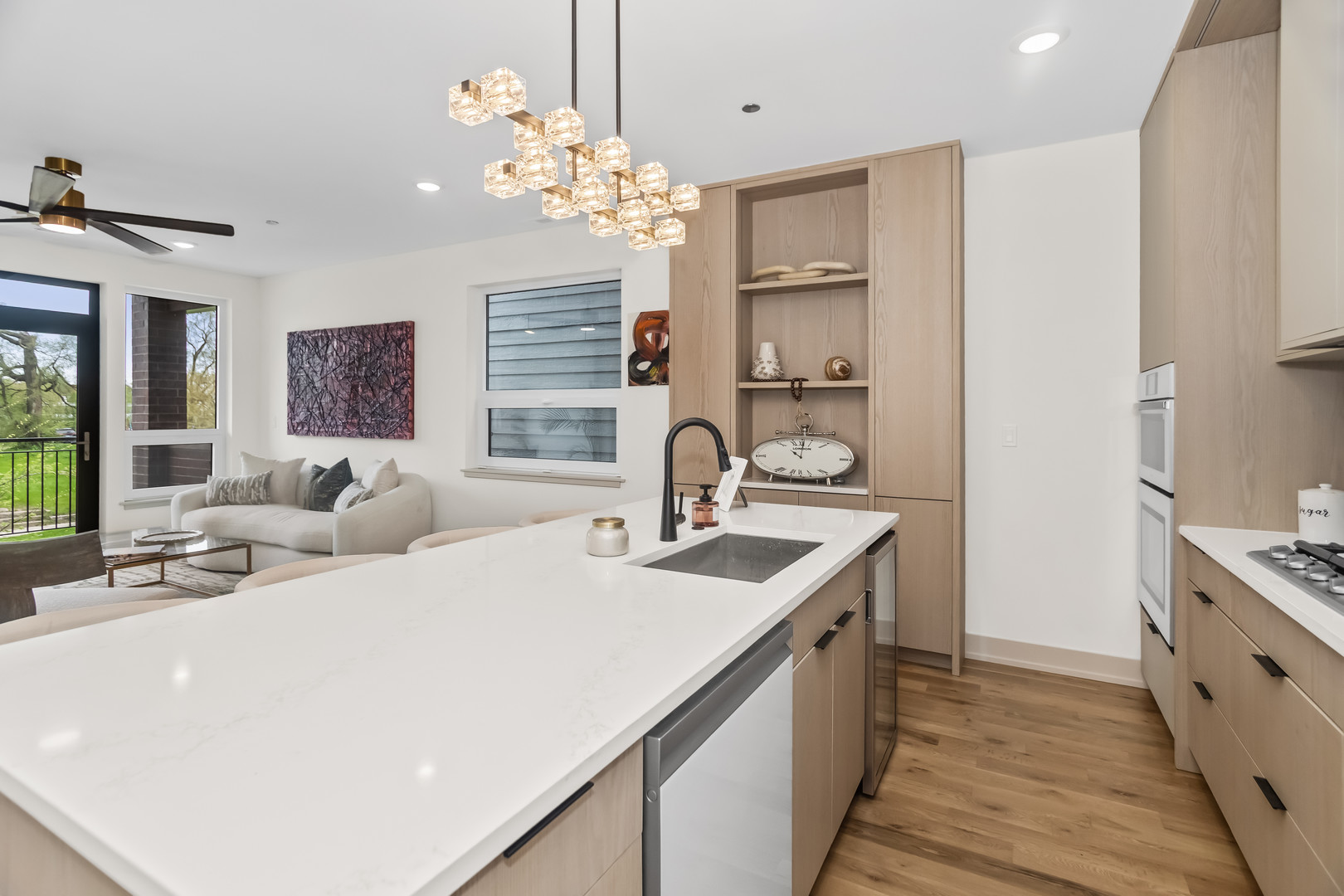 4447 South Vincennes Avenue Chicago IL 60653