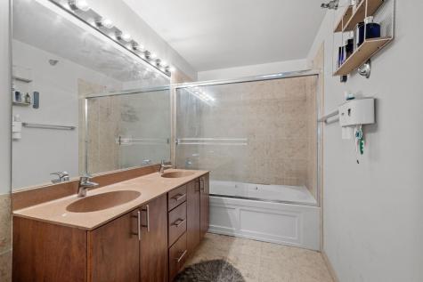 235 West Van Buren Street Chicago IL 60607
