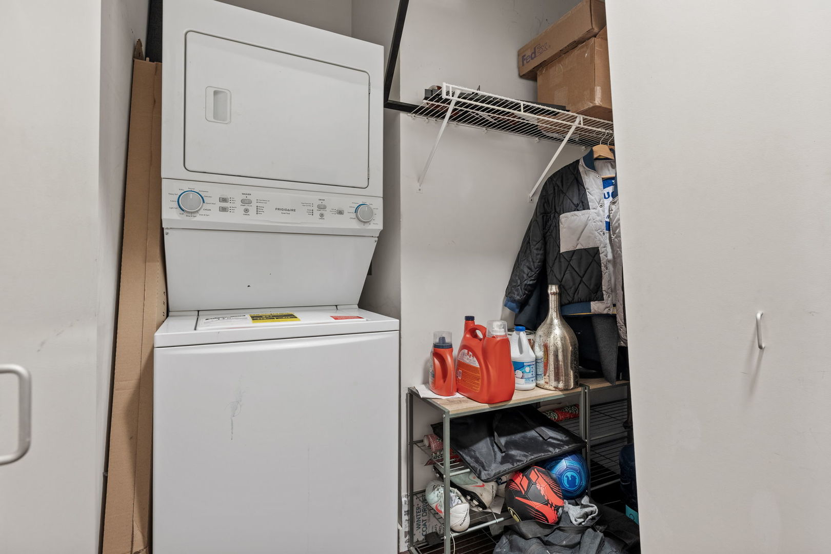 235 West Van Buren Street Chicago IL 60607