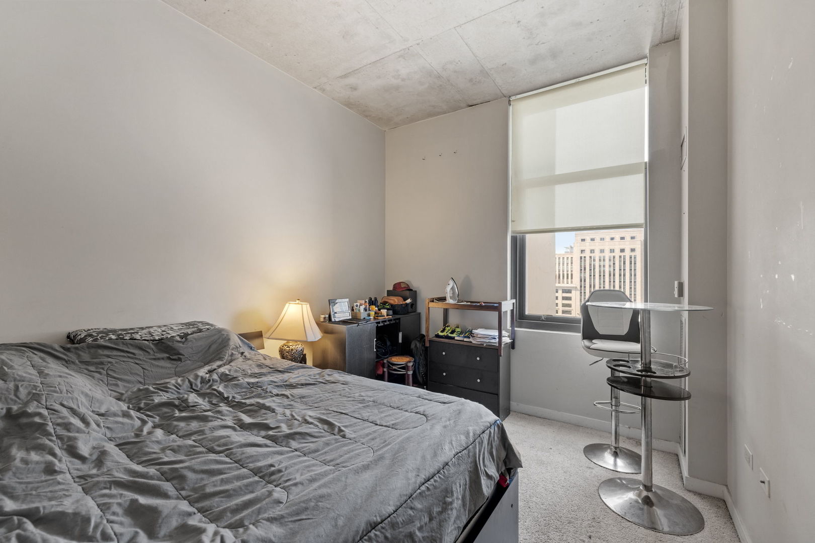 235 West Van Buren Street Chicago IL 60607