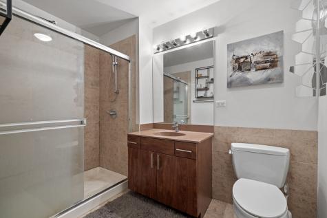 235 West Van Buren Street Chicago IL 60607