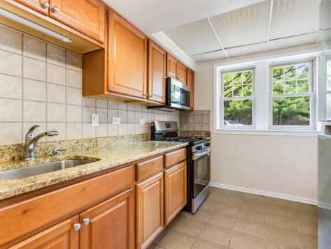 112 Lincoln Avenue Riverside IL 60546