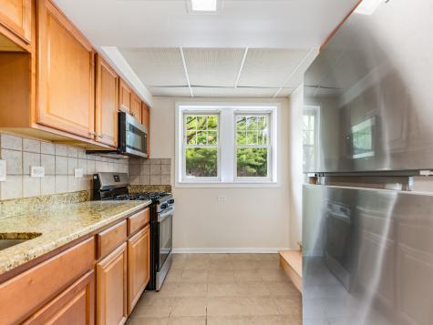112 Lincoln Avenue Riverside IL 60546