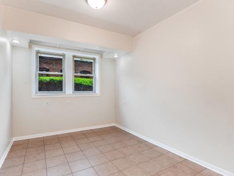 112 Lincoln Avenue Riverside IL 60546