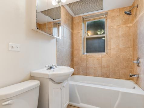 112 Lincoln Avenue Riverside IL 60546