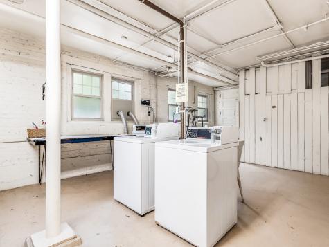 112 Lincoln Avenue Riverside IL 60546