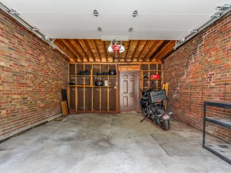 112 Lincoln Avenue Riverside IL 60546