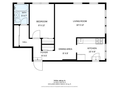112 Lincoln Avenue Riverside IL 60546