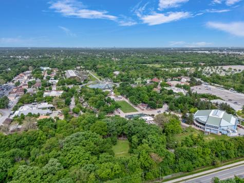112 Lincoln Avenue Riverside IL 60546