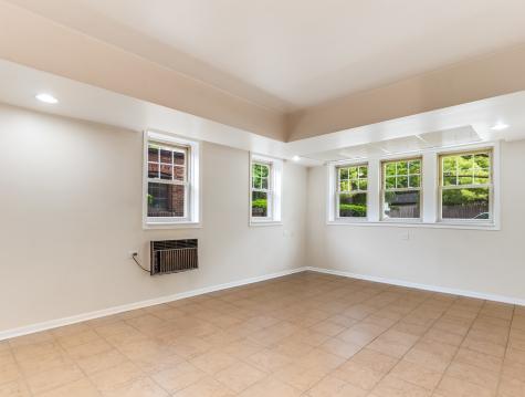 112 Lincoln Avenue Riverside IL 60546