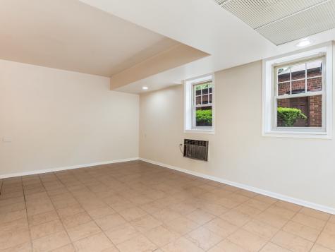 112 Lincoln Avenue Riverside IL 60546