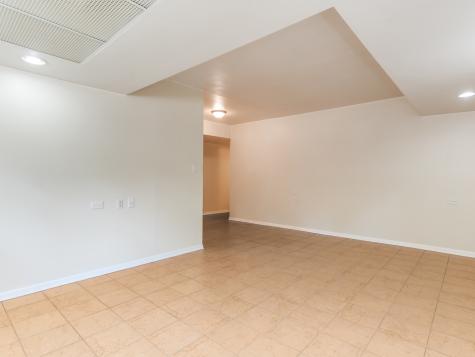 112 Lincoln Avenue Riverside IL 60546
