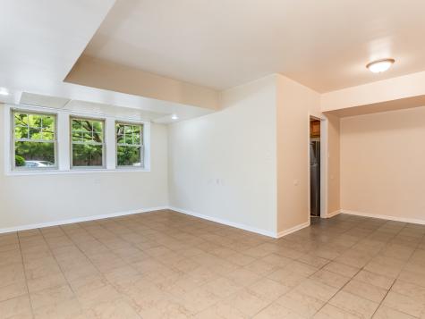 112 Lincoln Avenue Riverside IL 60546