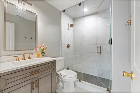 1916 North Sheffield Avenue Chicago IL 60614