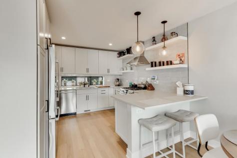 2247 North Rockwell Street Chicago IL 60647
