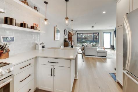 2247 North Rockwell Street Chicago IL 60647