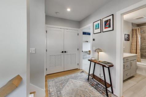2247 North Rockwell Street Chicago IL 60647