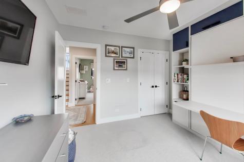 2247 North Rockwell Street Chicago IL 60647