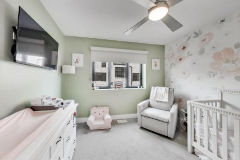 2247 North Rockwell Street Chicago IL 60647