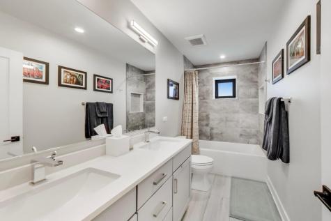 2247 North Rockwell Street Chicago IL 60647