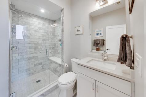 2247 North Rockwell Street Chicago IL 60647