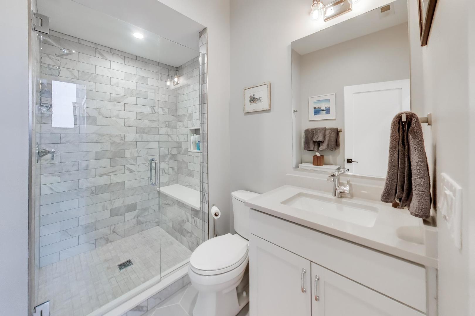 2247 North Rockwell Street Chicago IL 60647