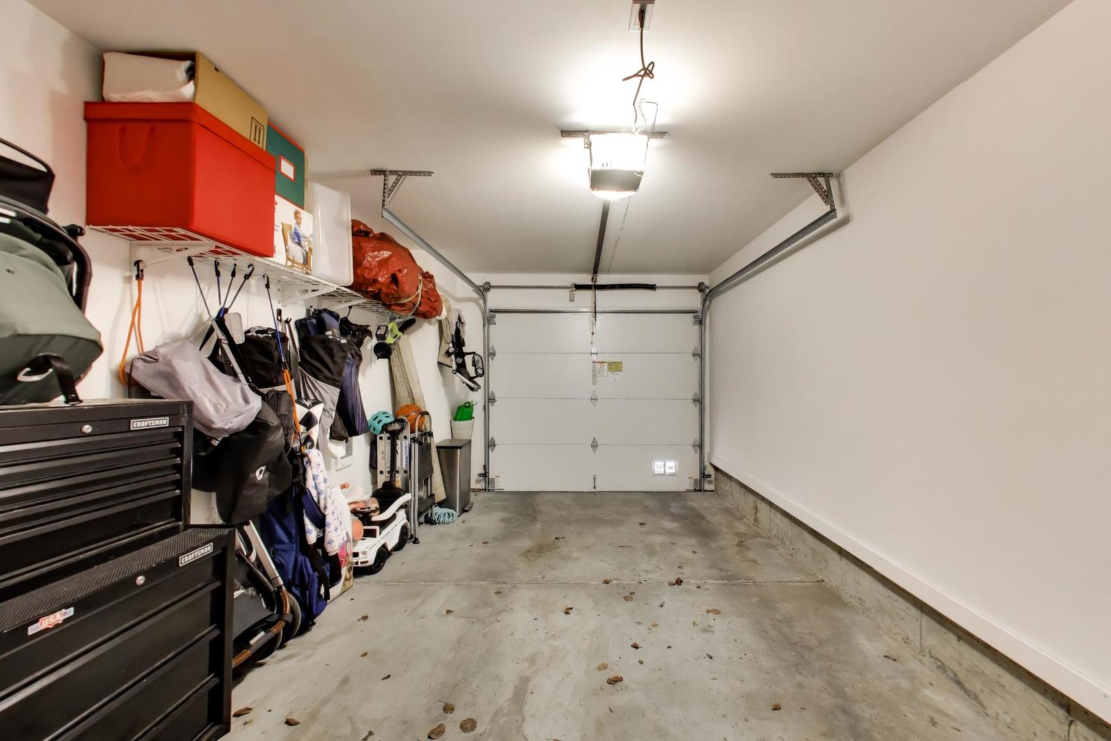 2247 North Rockwell Street Chicago IL 60647