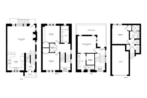 2247 North Rockwell Street Chicago IL 60647