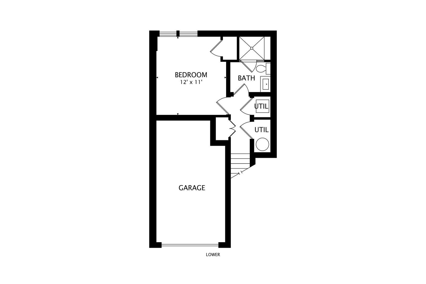 2247 North Rockwell Street Chicago IL 60647