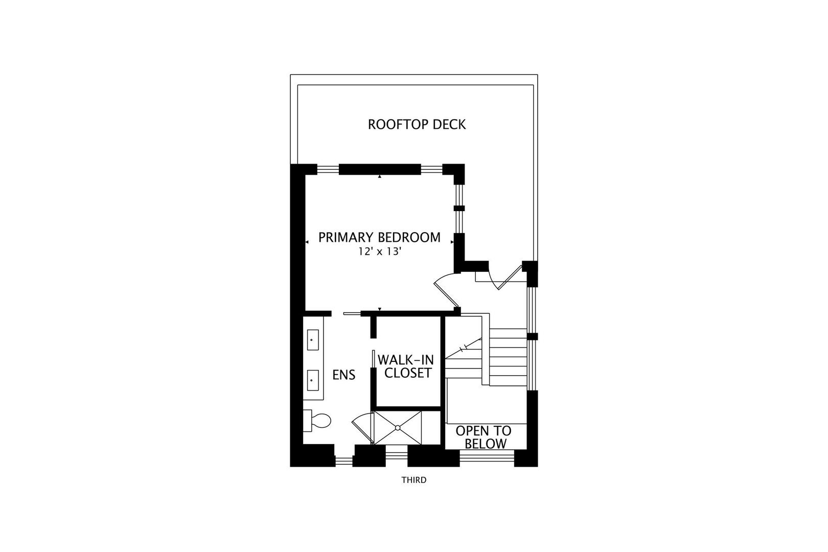 2247 North Rockwell Street Chicago IL 60647