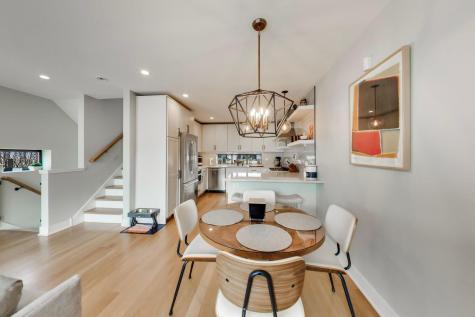 2247 North Rockwell Street Chicago IL 60647