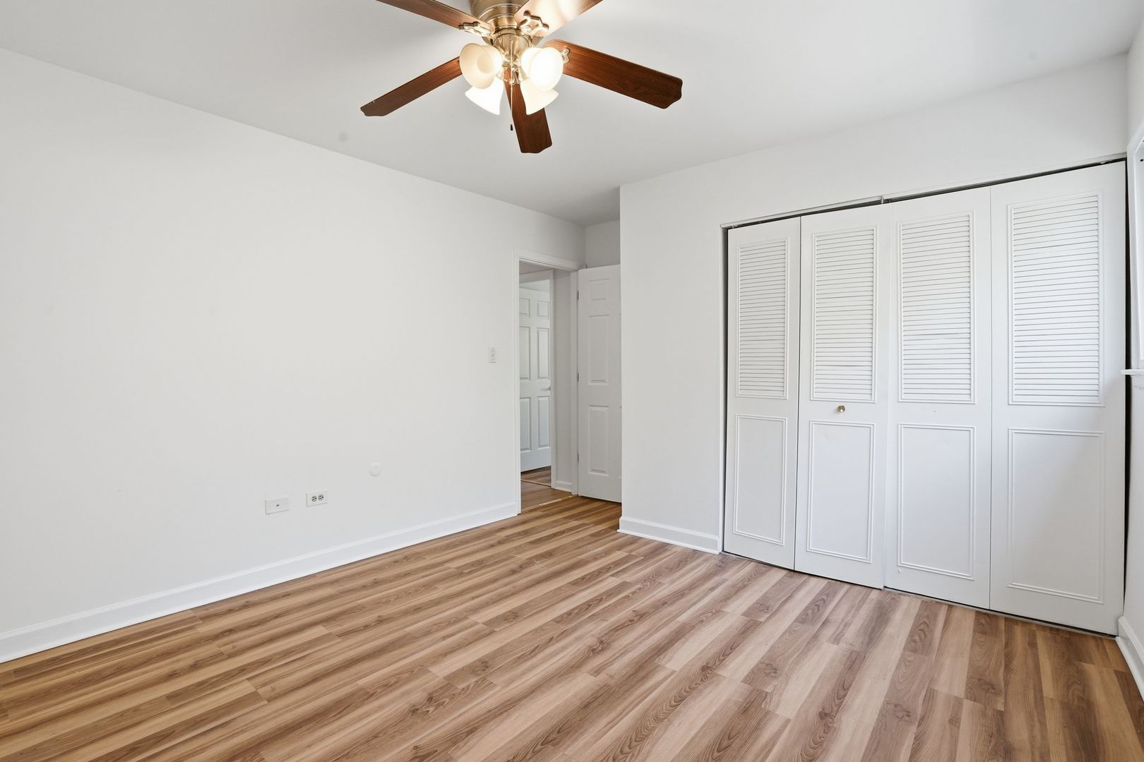 7413 Brookdale Drive Darien IL 60561