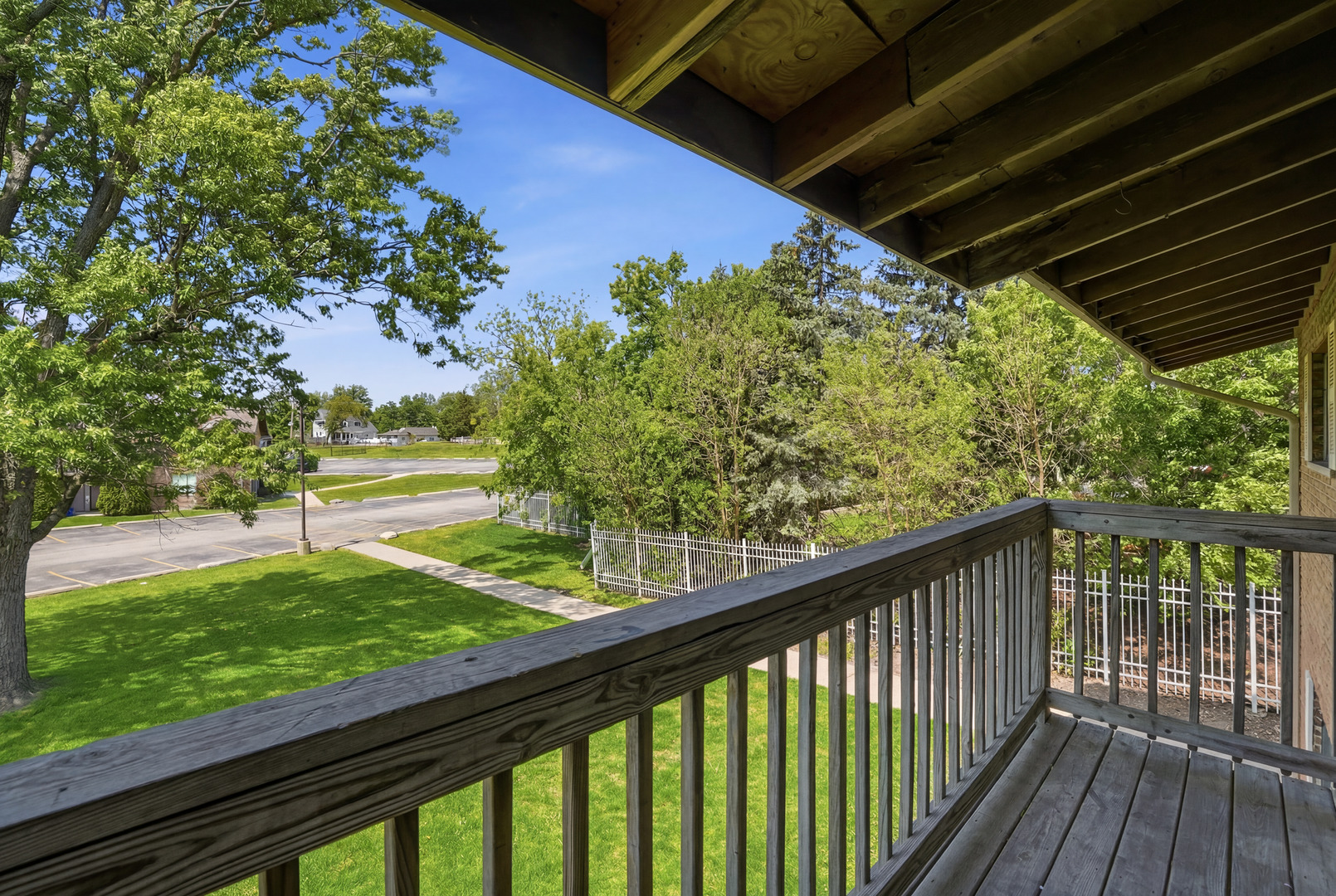 7413 Brookdale Drive Darien IL 60561