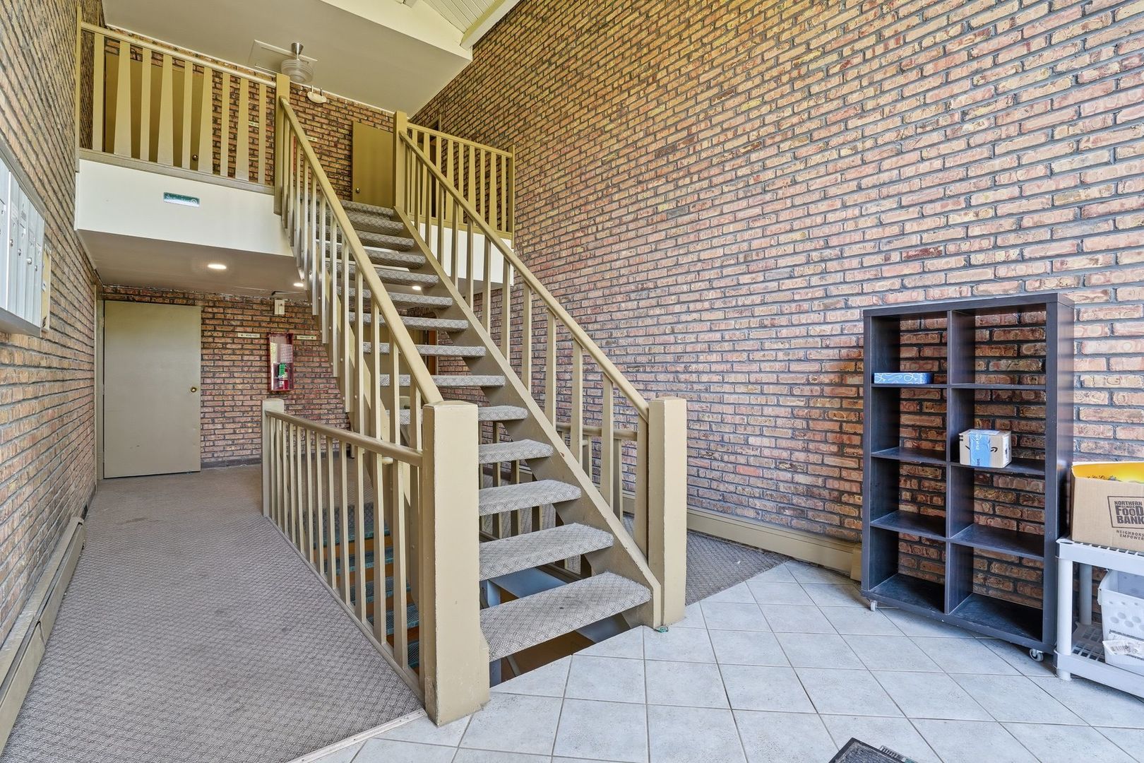 7413 Brookdale Drive Darien IL 60561