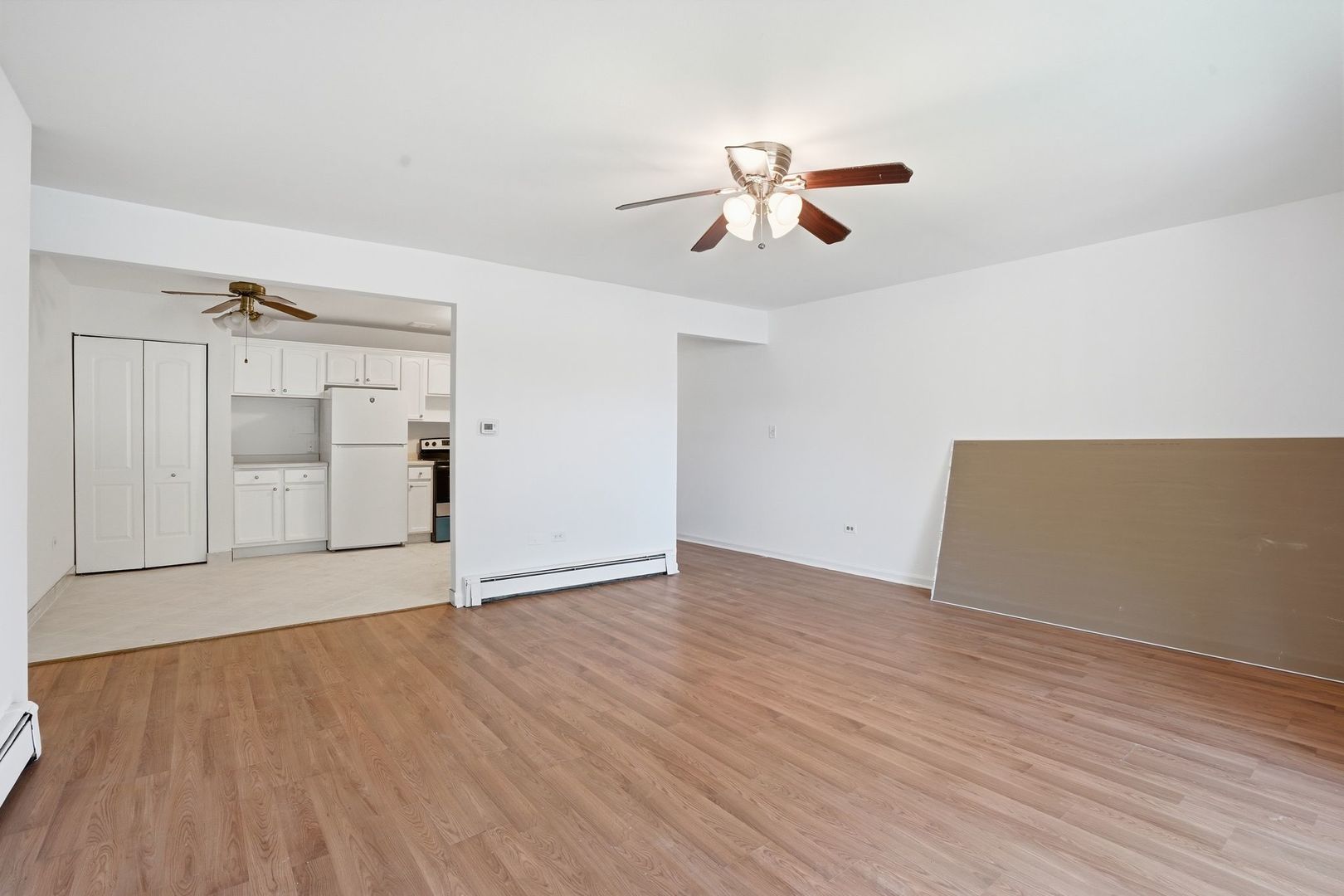 7413 Brookdale Drive Darien IL 60561