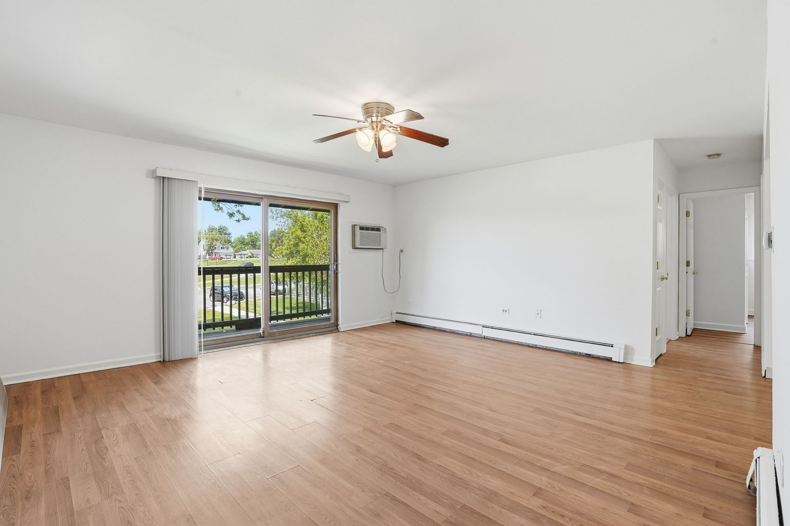 7413 Brookdale Drive Darien IL 60561