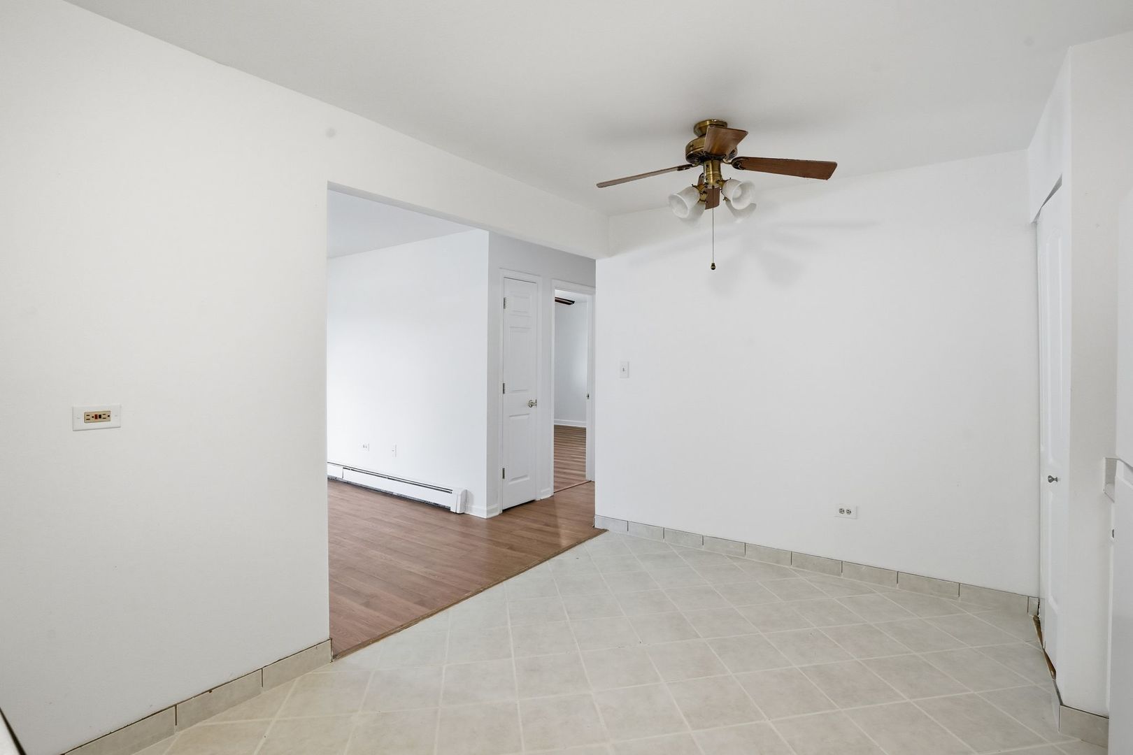 7413 Brookdale Drive Darien IL 60561