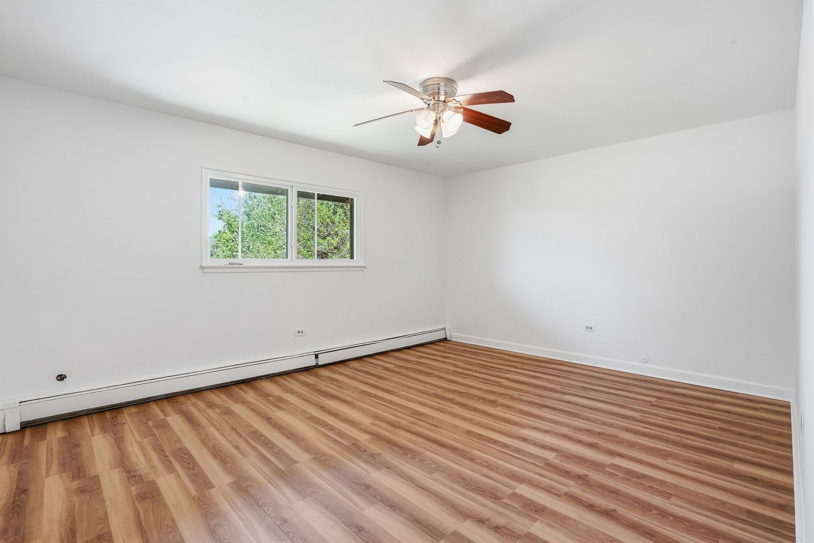 7413 Brookdale Drive Darien IL 60561