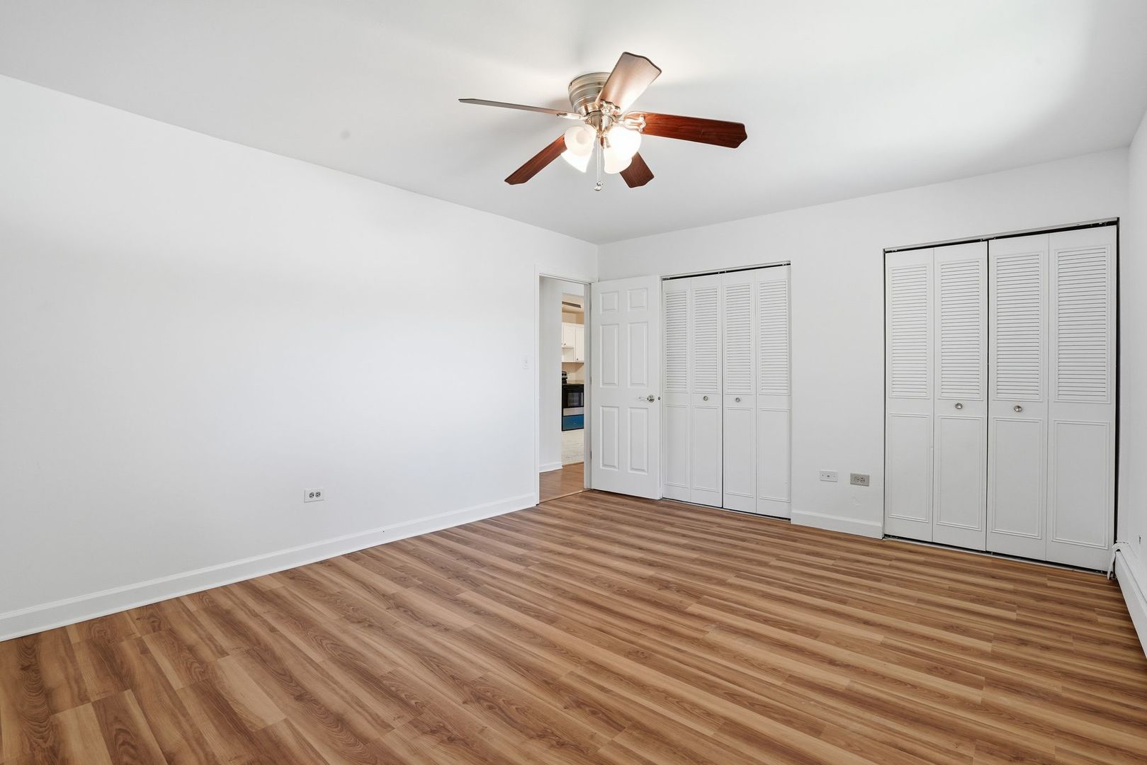 7413 Brookdale Drive Darien IL 60561