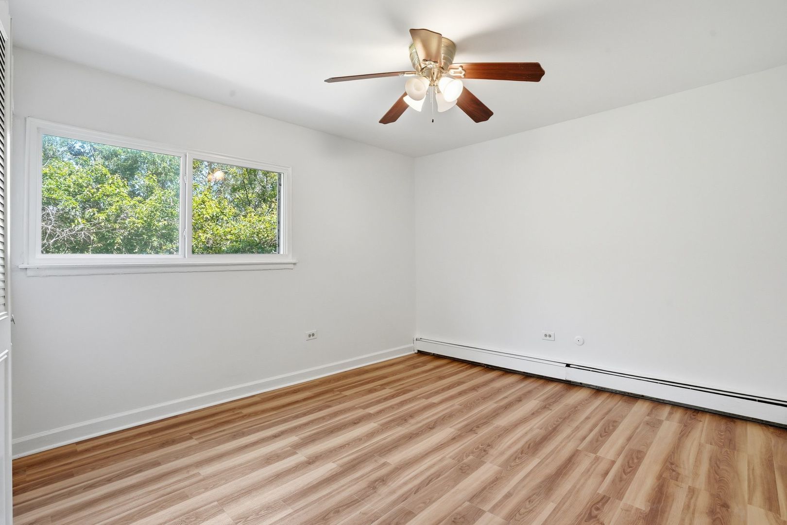 7413 Brookdale Drive Darien IL 60561