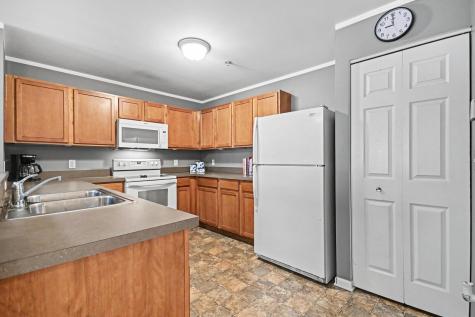 142 Bertram Drive Yorkville IL 60560