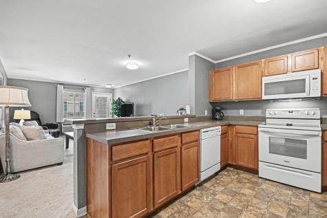 142 Bertram Drive Yorkville IL 60560