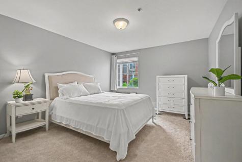 142 Bertram Drive Yorkville IL 60560