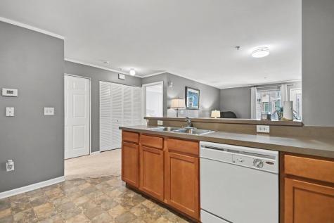 142 Bertram Drive Yorkville IL 60560