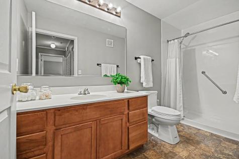 142 Bertram Drive Yorkville IL 60560