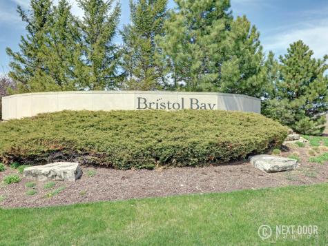 142 Bertram Drive Yorkville IL 60560