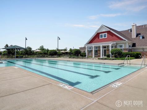142 Bertram Drive Yorkville IL 60560