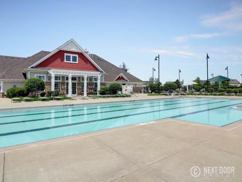 142 Bertram Drive Yorkville IL 60560