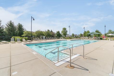 142 Bertram Drive Yorkville IL 60560